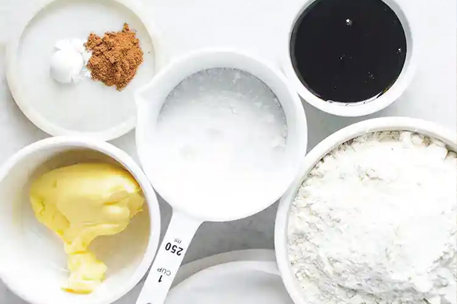 2026-0225-AmaWaterways-AmaBella-image-38