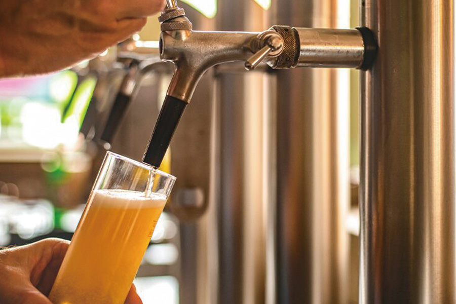 2026-0225-AmaWaterways-AmaBella-image-39