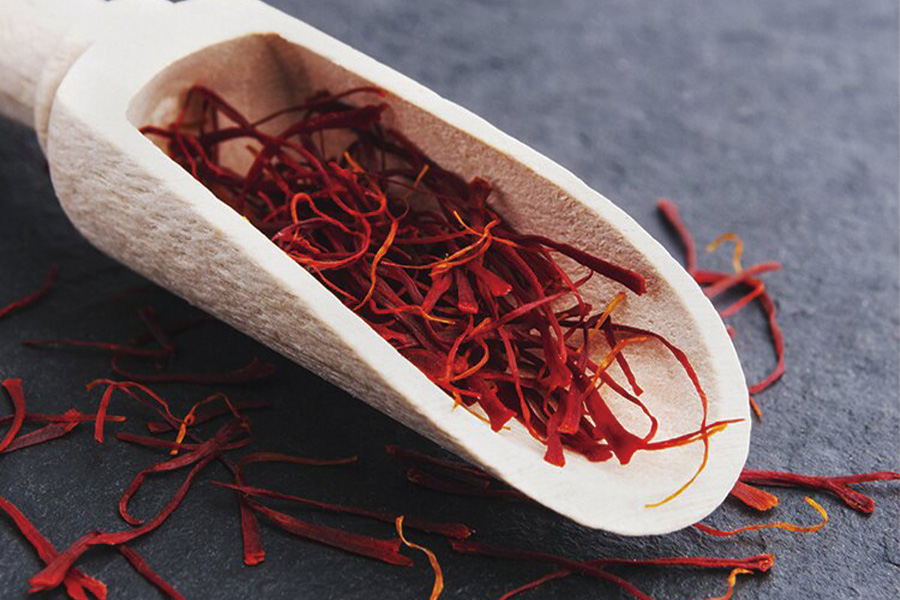 2026-0225-AmaWaterways-AmaBella-image-40