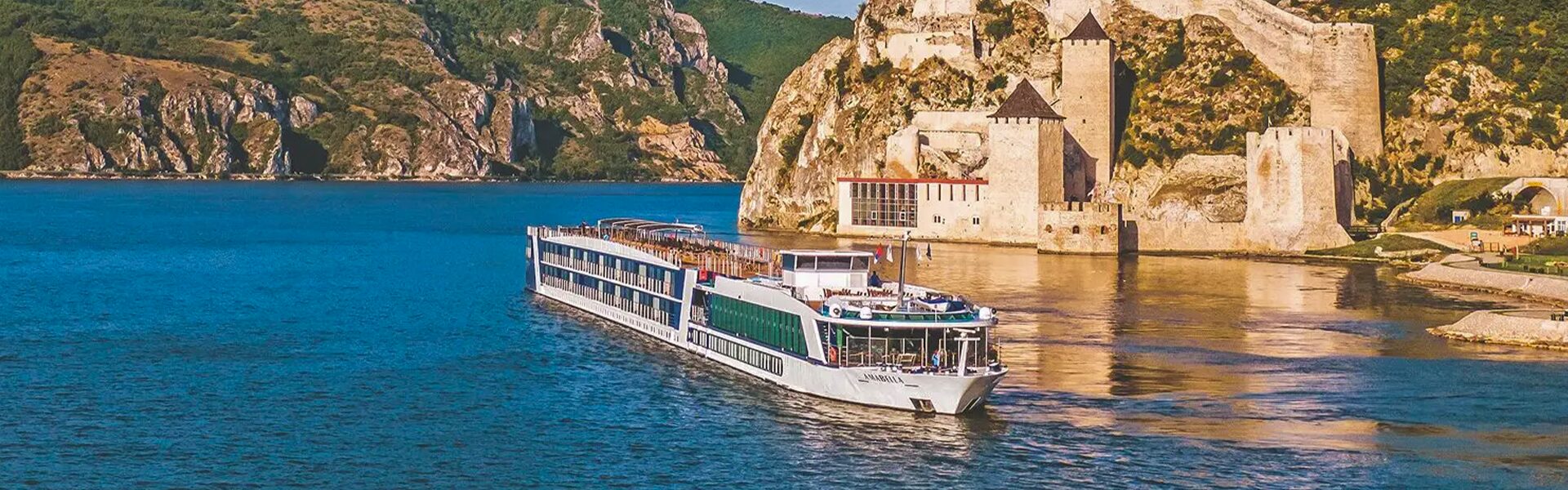 2026-0225-AmaWaterways-AmaBella-pc-1