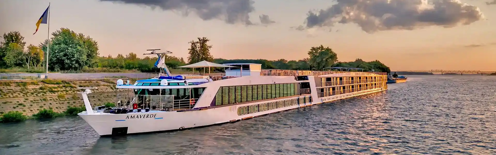 2026-0225-AmaWaterways-AmaVerde-pc