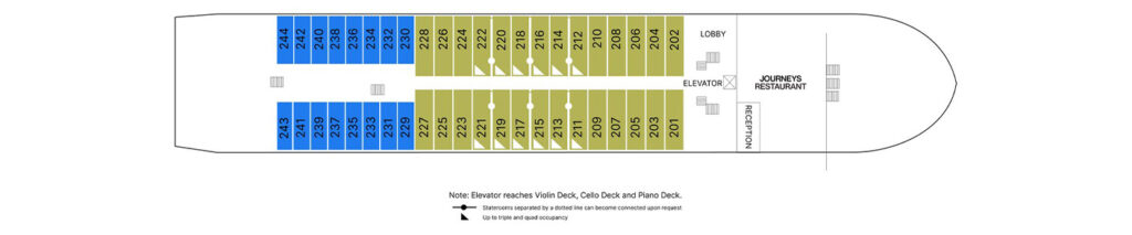2026-0225-amawaterways-AmaMagna-desk-1