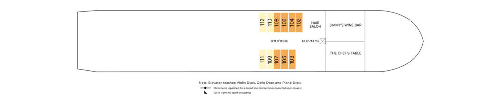 2026-0225-amawaterways-AmaMagna-desk
