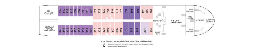 2026-0225-amawaterways-AmaMagna-desk-2