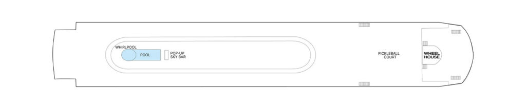 2026-0225-amawaterways-AmaMagna-desk-3