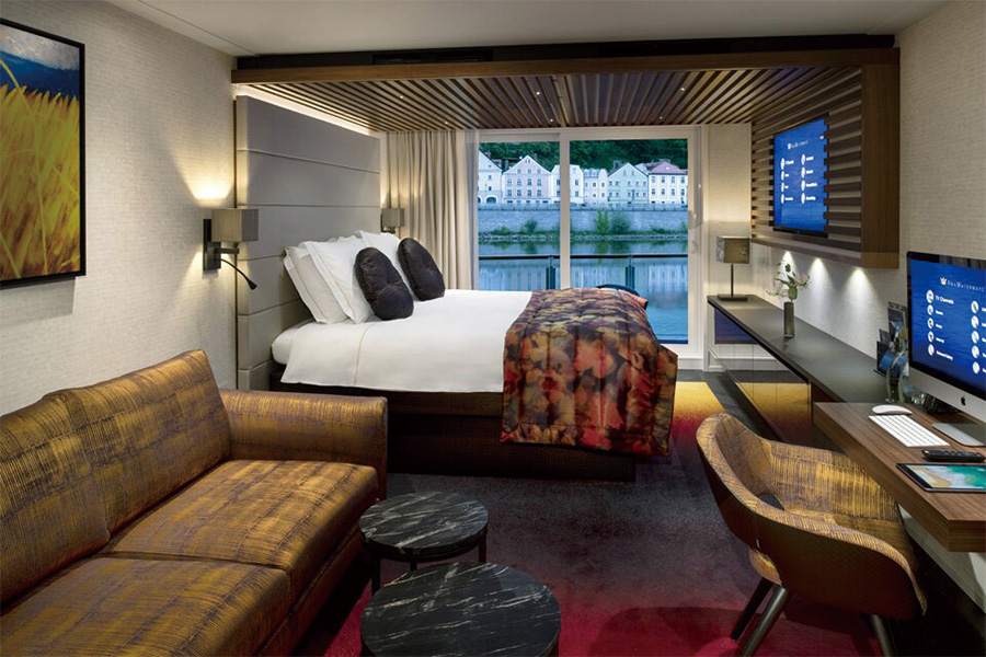 2026-0225-amawaterways-AmaMagna-image-7