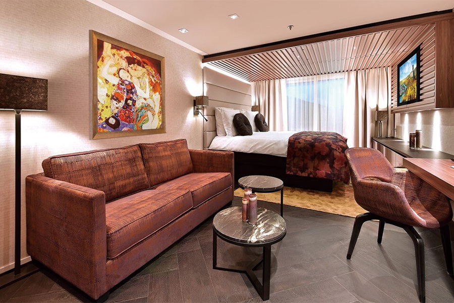 2026-0225-amawaterways-AmaMagna-image-8