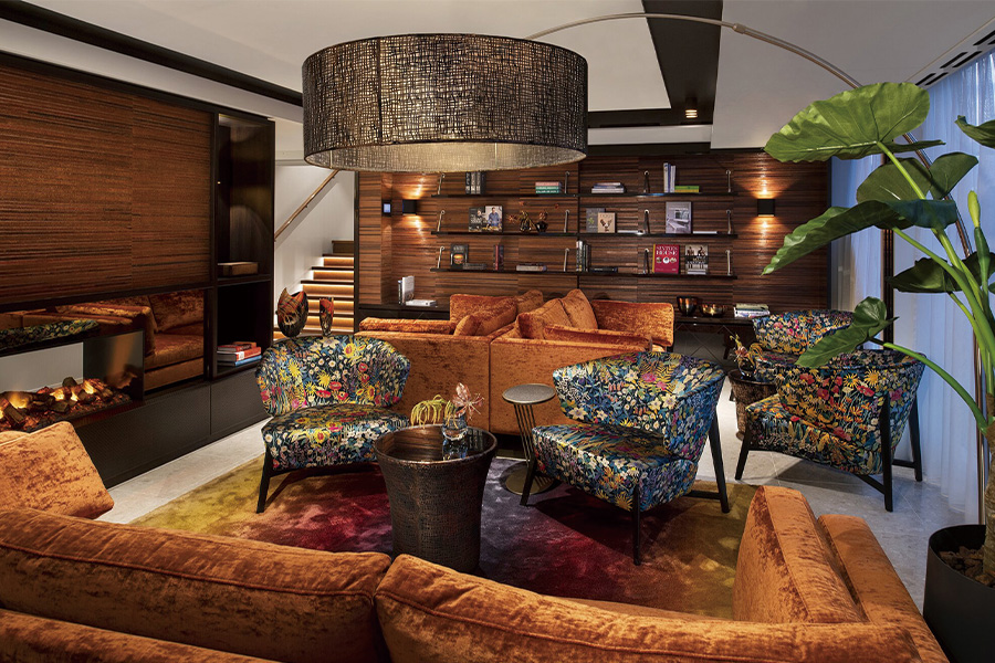 2026-0225-amawaterways-AmaMagna-image