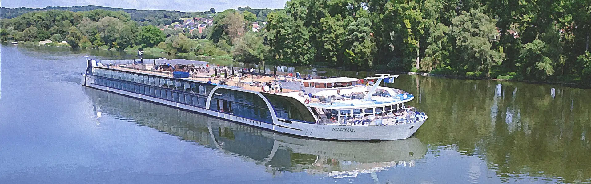 2026-0225 -amawaterways-AmaRudi-pc