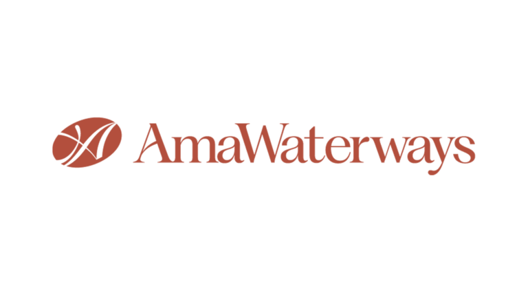 2026-0225-amawaterways-logo
