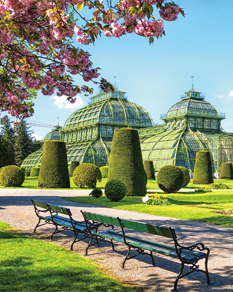 2026-0302-AmaWaterways-AmaBella-image-1