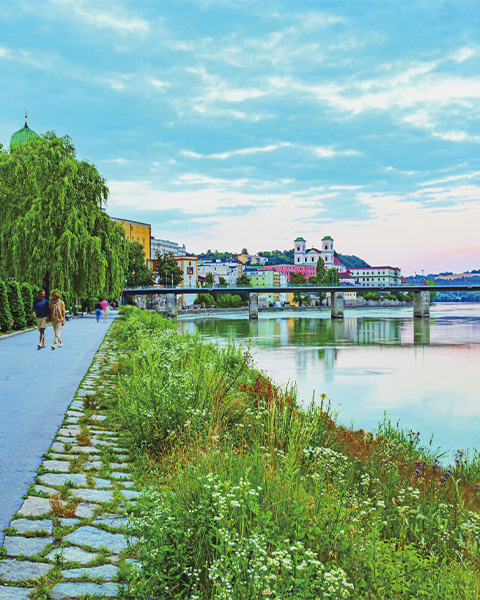 2026-0302-AmaWaterways-AmaBella-image-3