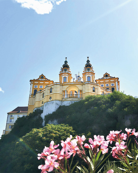 2026-0302-AmaWaterways-AmaBella-image