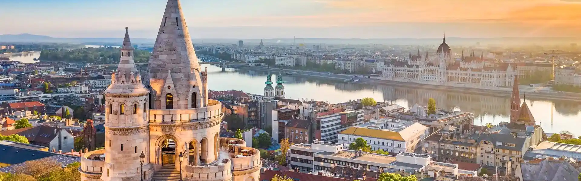 2026-0302-AmaWaterways-AmaBella-pc