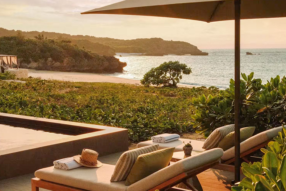 2026-0303-Rosewood Miyakojima-Beachfront Villa-image-2