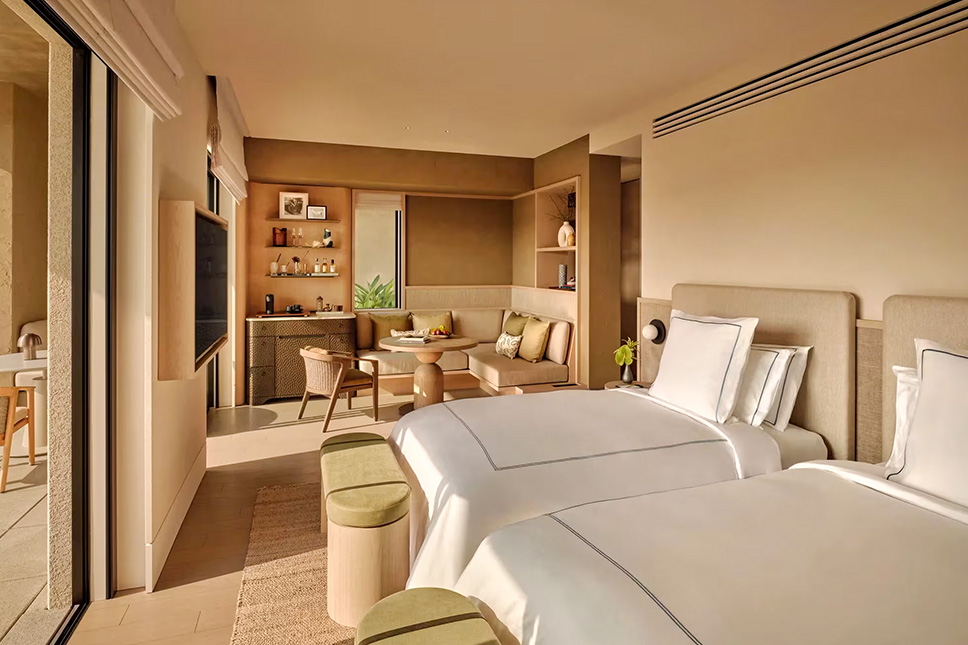 2026-0303-Rosewood Miyakojima-Beachfront Villa-image-3