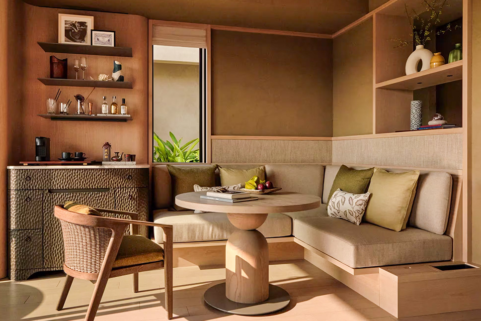 2026-0303-Rosewood Miyakojima-Beachfront Villa-image-4