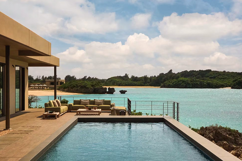 2026-0303-Rosewood Miyakojima-KAMII_House-image-3