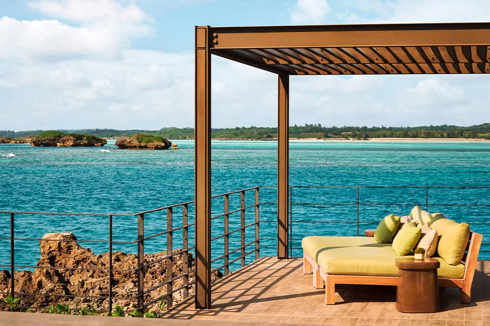 2026-0303-Rosewood Miyakojima-KAMII_House-image-4