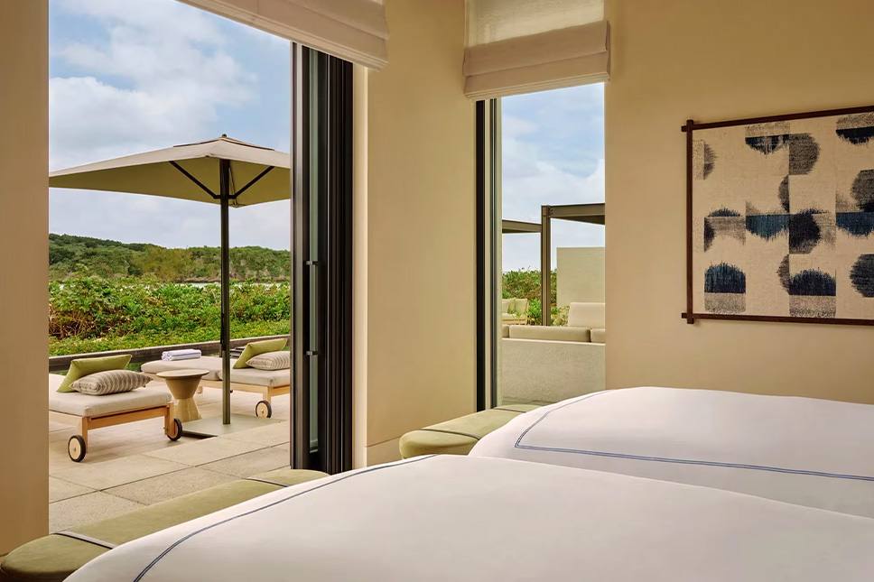 2026-0303-Rosewood Miyakojima-KUURA-image-1