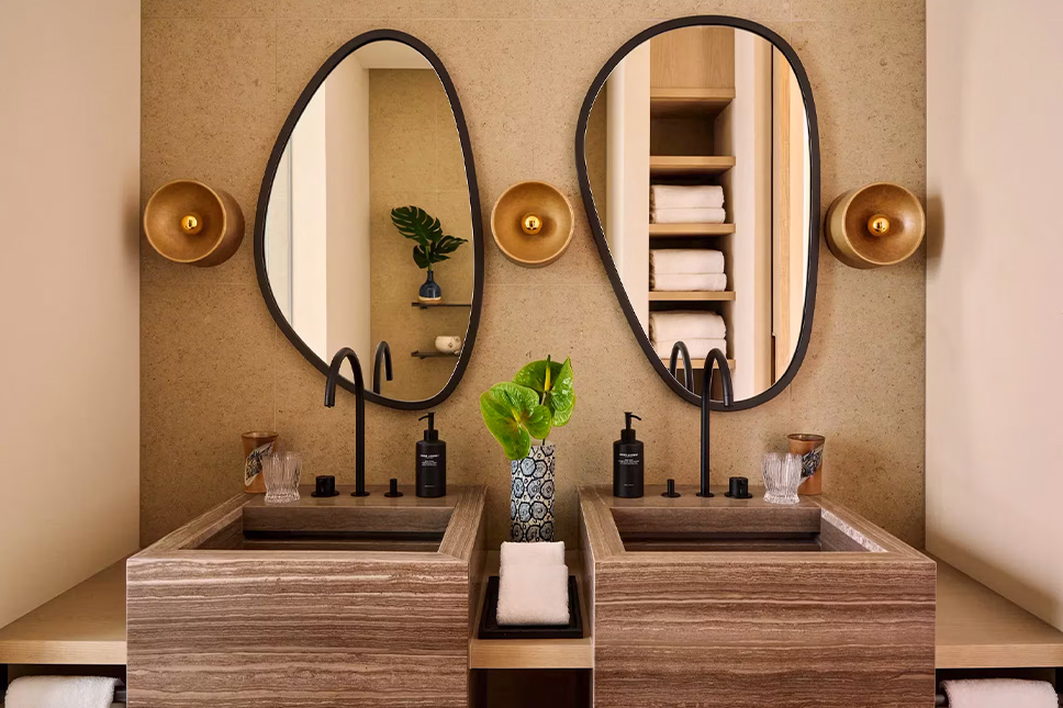 2026-0303-Rosewood Miyakojima-KUURA-image-2