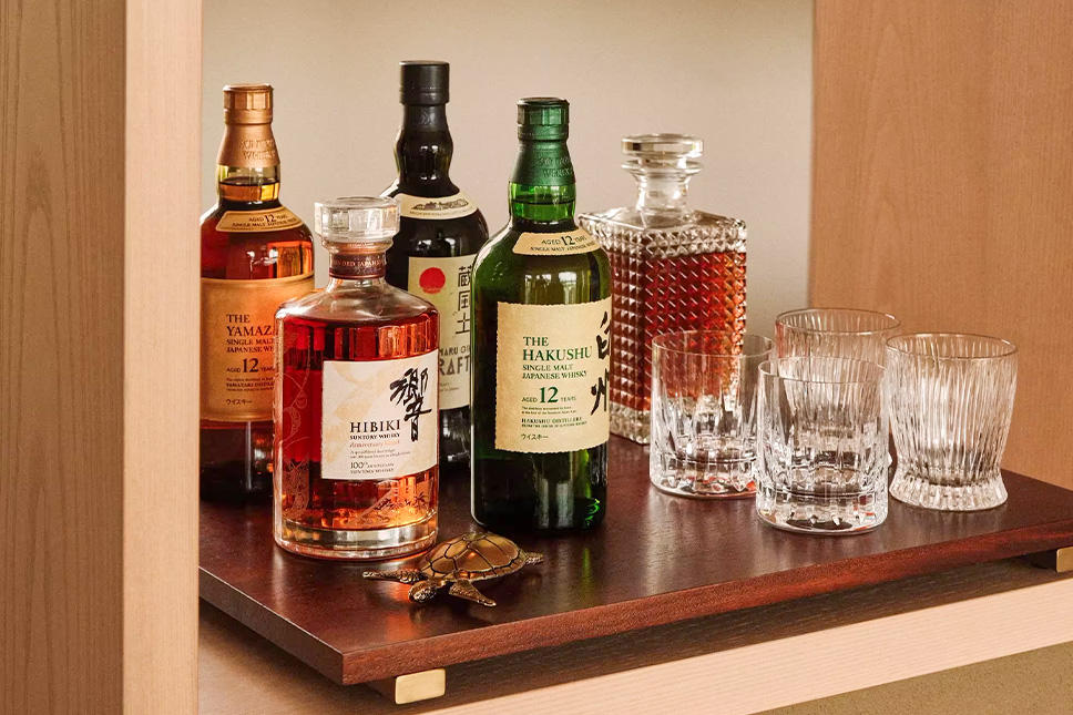 2026-0303-Rosewood Miyakojima-KUURA-image-3