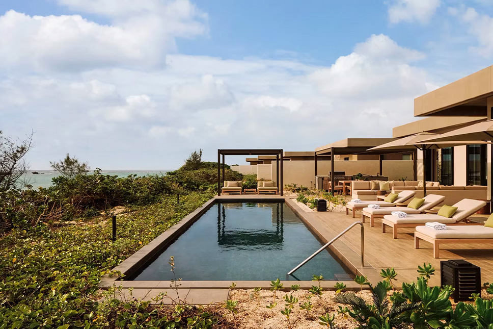 2026-0303-Rosewood Miyakojima-KUURA-image-5