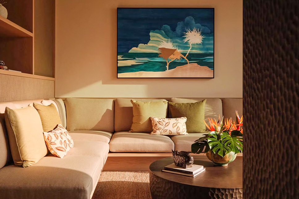 2026-0303-Rosewood Miyakojima-KUURA-image