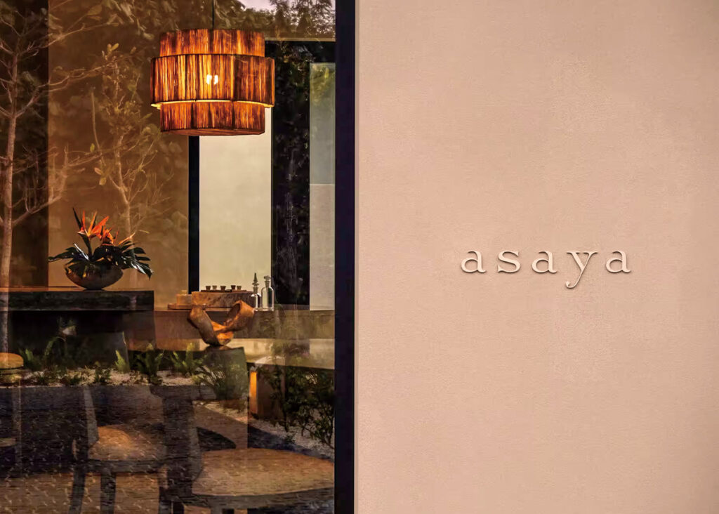 2026-0303-Rosewood Miyakojima-Wellness-asaya-image-1