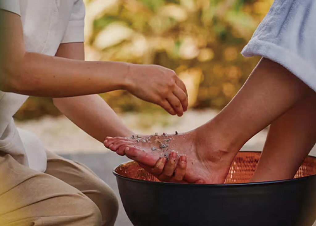 2026-0303-Rosewood Miyakojima-Wellness-asaya-image-2