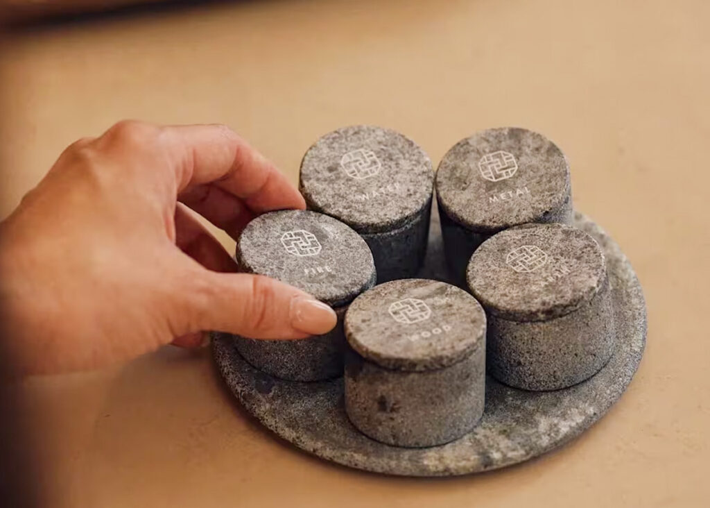 2026-0303-Rosewood Miyakojima-Wellness-image-3