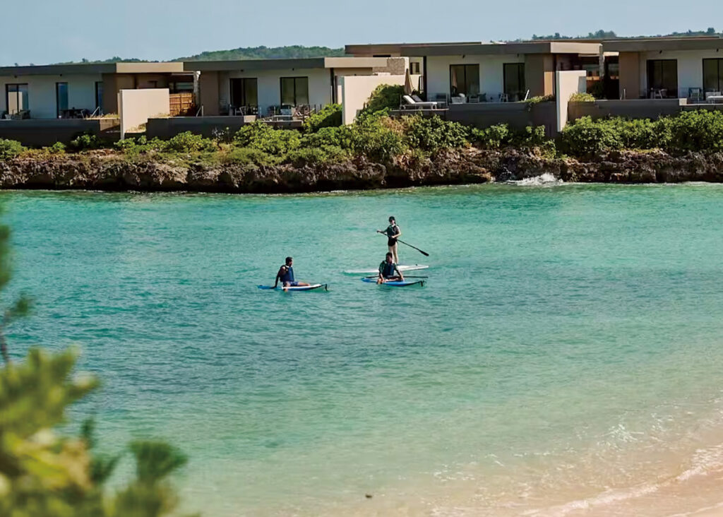 2026-0303-Rosewood Miyakojima-Wellness-image-4