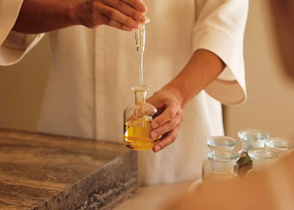 2026-0303-Rosewood Miyakojima-Wellness-image-5