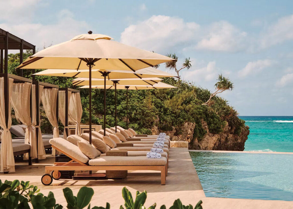 2026-0303-Rosewood Miyakojima-Wellness-image-6