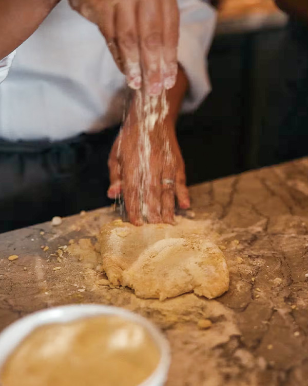 2026-0303 rosewood miyakojima-CULINARY BONDING -image-1