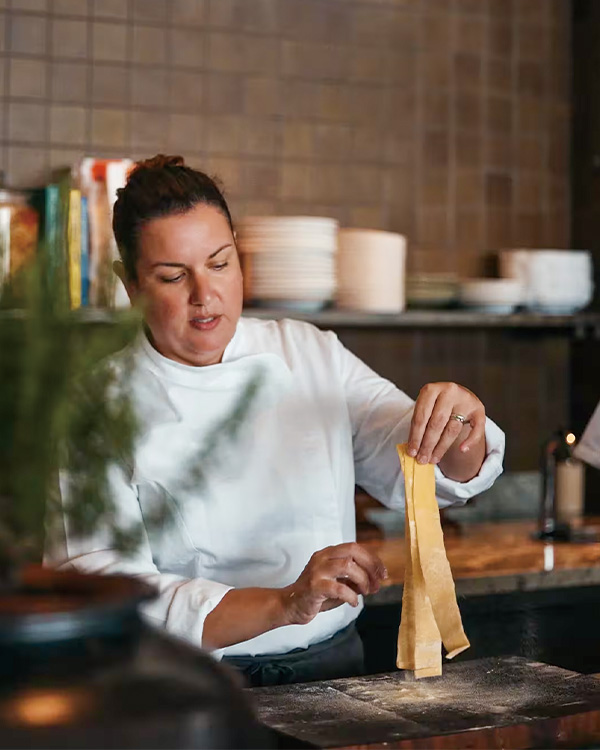 2026-0303 rosewood miyakojima-CULINARY BONDING -image-2