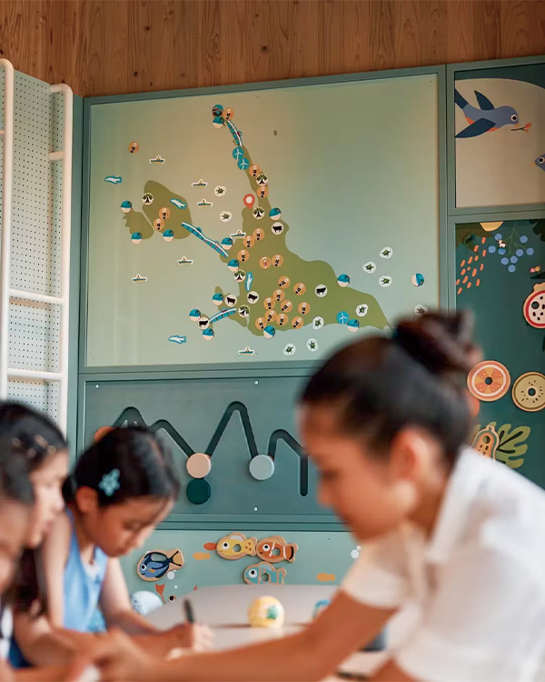 2026-0303 rosewood miyakojima-CULINARY BONDING -image