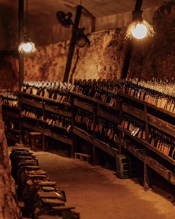 2026-0303-rosewood miyakojima-Dining-Earth to Table-image-1