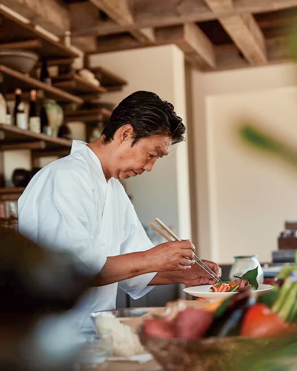 2026-0303-rosewood miyakojima-Dining-Earth to Table-image-3