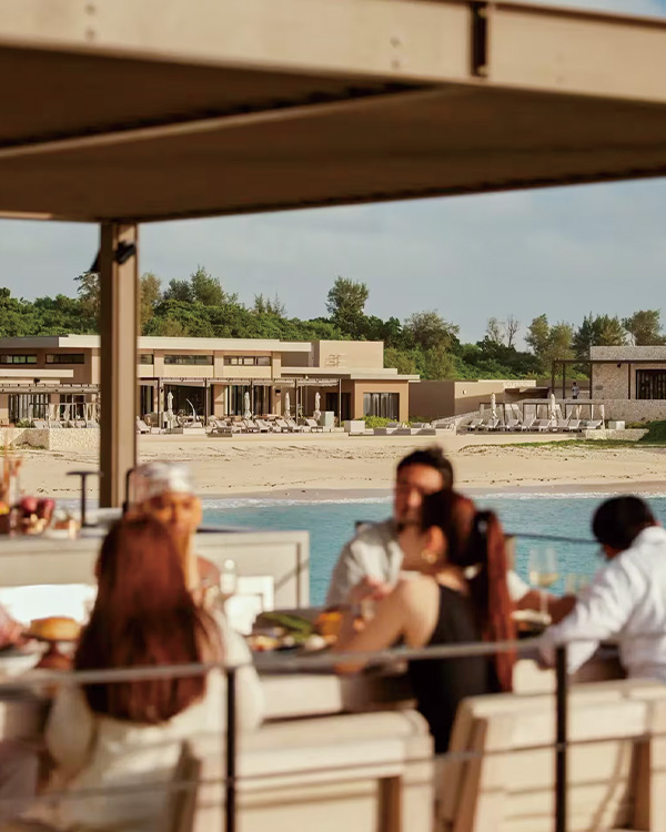 2026-0303-rosewood miyakojima-Dining-Earth to Table-image-4