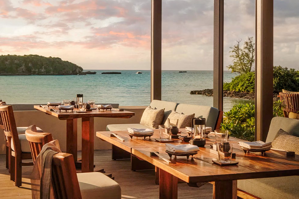 2026-0303-rosewood miyakojima-Dining-image-1