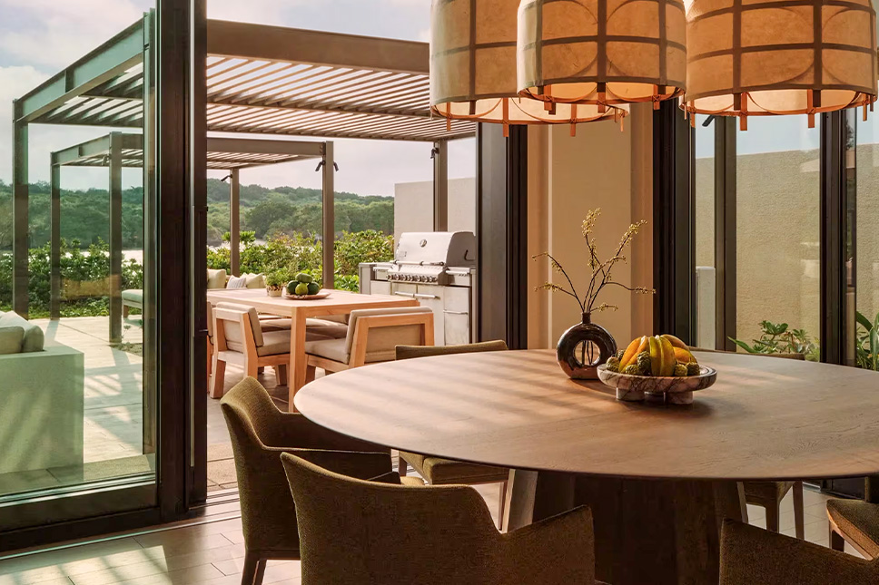 2026-0303-rosewood miyakojima-Dining-image-10