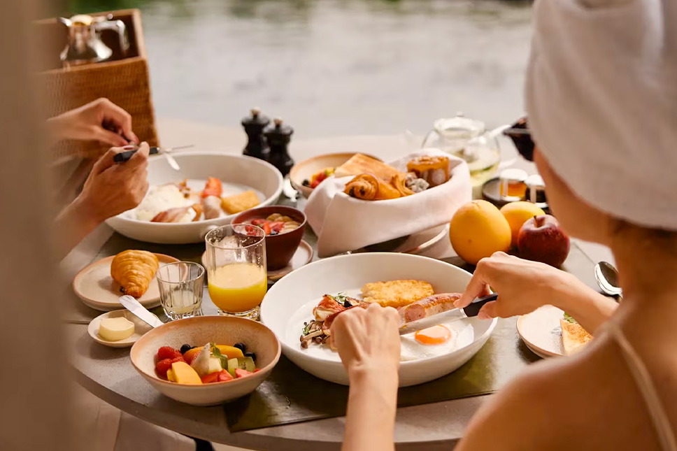 2026-0303-rosewood miyakojima-Dining-image-11