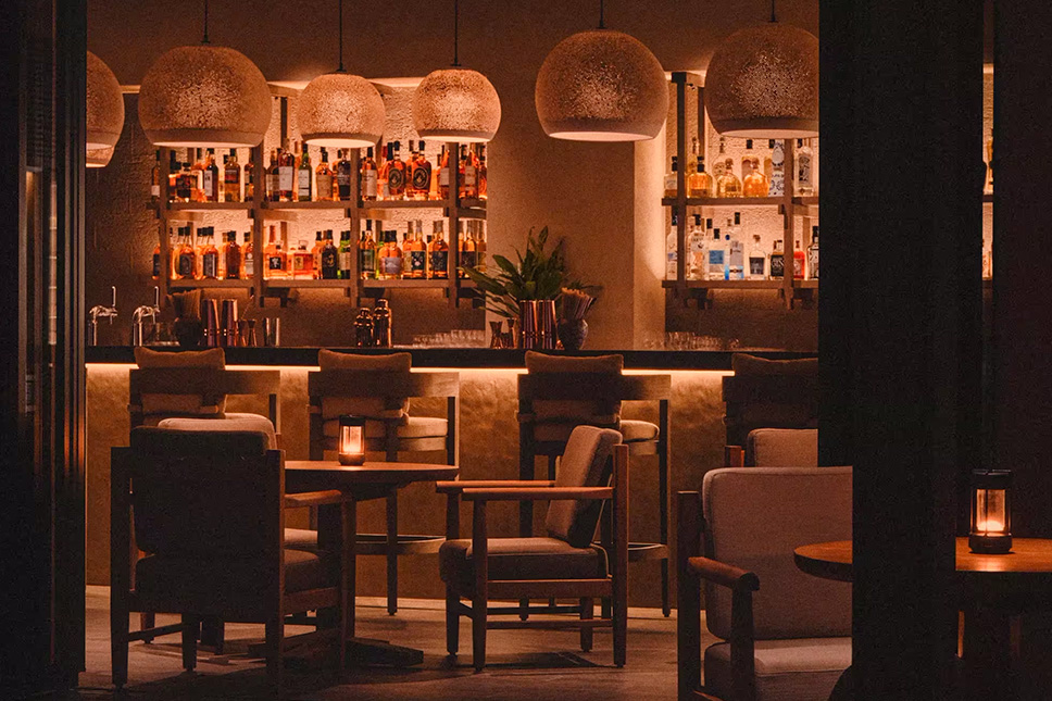 2026-0303-rosewood miyakojima-Dining-image-2