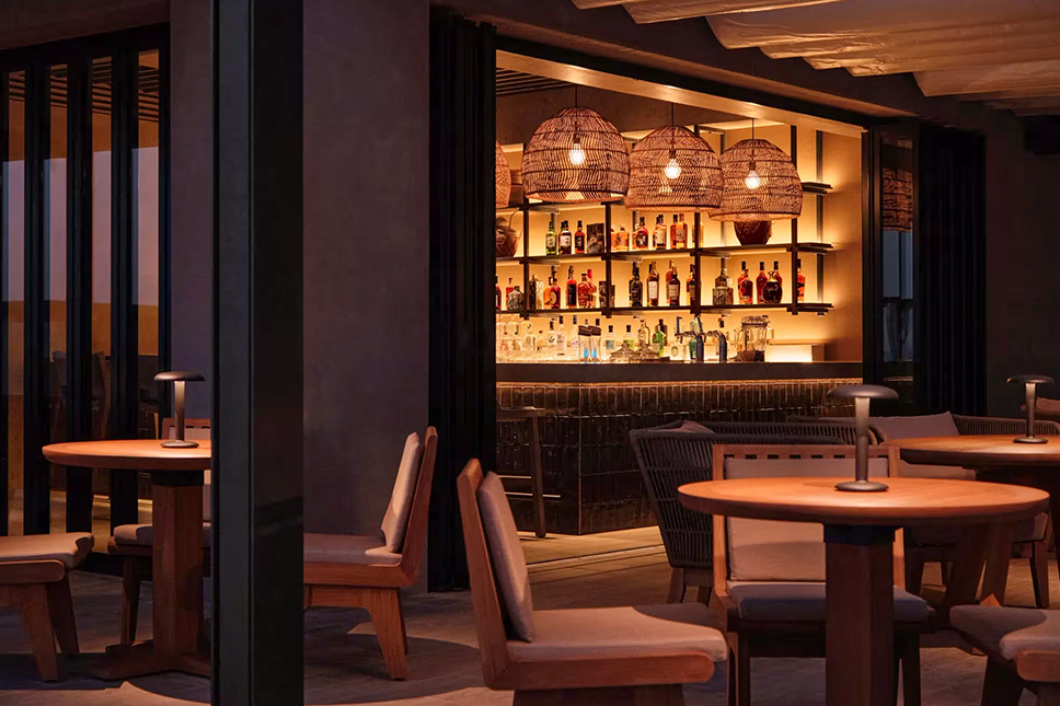 2026-0303-rosewood miyakojima-Dining-image-4