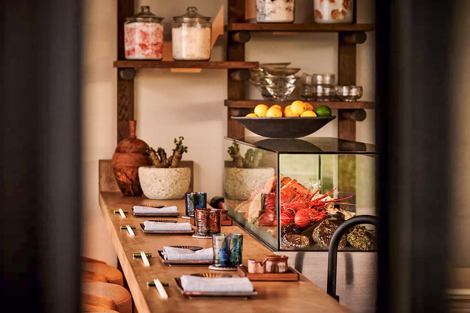 2026-0303-rosewood miyakojima-Dining-image-5