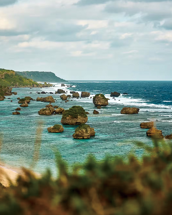 2026-0303 rosewood miyakojima-Hidden Gems-image-1-1