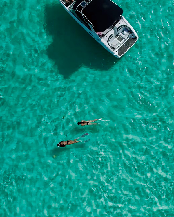 2026-0303 rosewood miyakojima-Hidden Gems-image-1-2