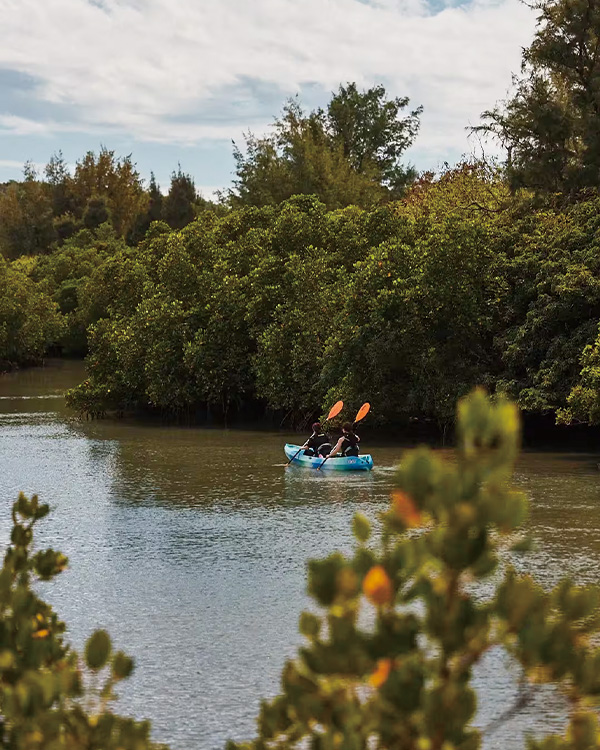 2026-0303 rosewood miyakojima-Hidden Gems-image-1-4