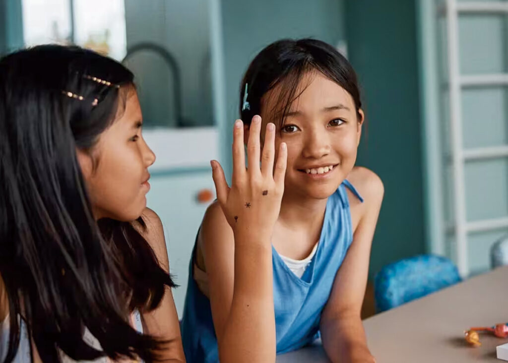 2026-0303-rosewood miyakojima-Rosewood Explorers -image-3